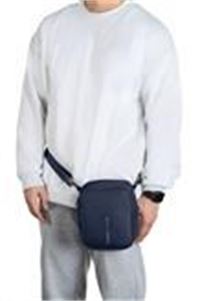 TRACOLLA BOXY SLING